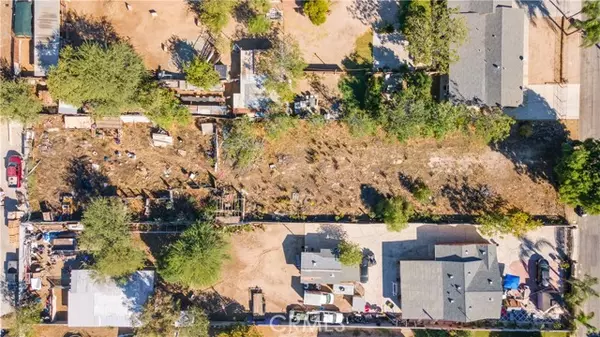 San Bernardino, CA 92407,3540 Bronson ST