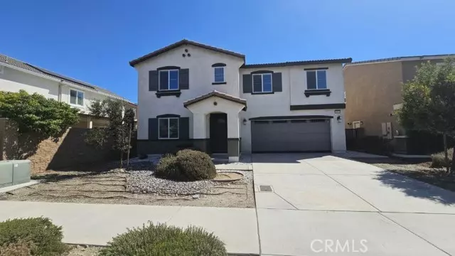 16939 Bayou LN, Fontana, CA 92336