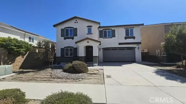 16939 Bayou LN, Fontana, CA 92336