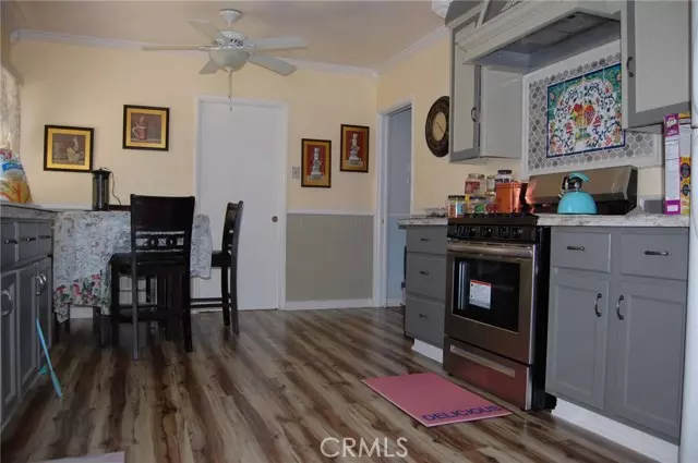 2779 N Arrowhead, San Bernardino, CA 92405