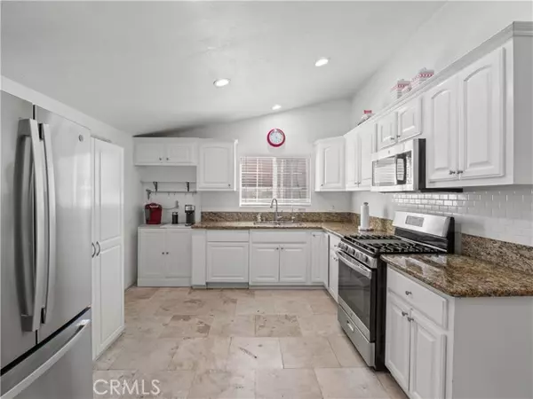 Canyon Country, CA 91351,18920 Felbridge