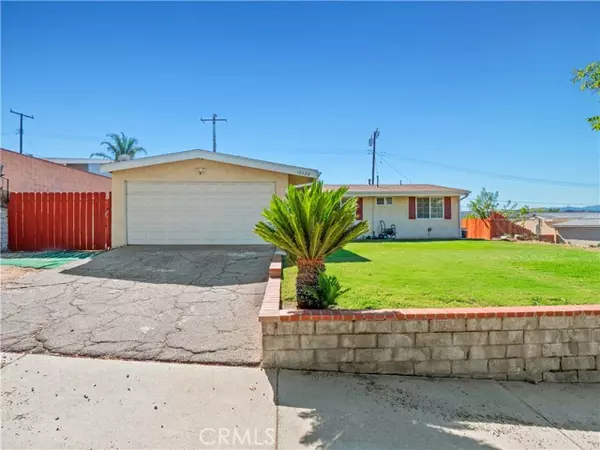 Canyon Country, CA 91351,18920 Felbridge