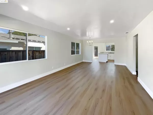 Fremont, CA 94538,4840 Piper St