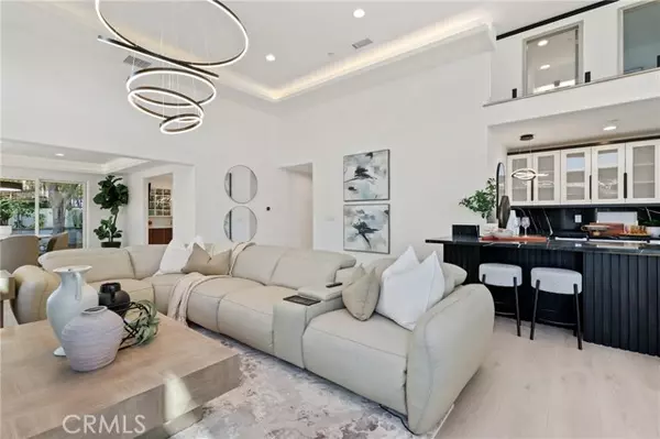 Dana Point, CA 92624,35242 Vista De Todo