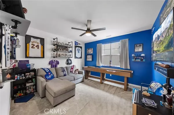 Ontario, CA 91762,3177 Masterpiece