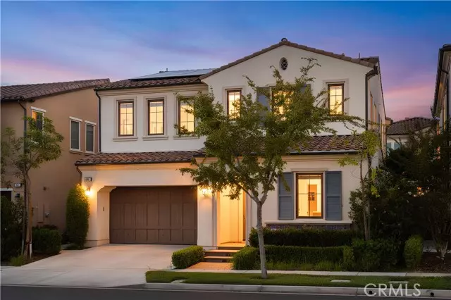 65 Glacier, Irvine, CA 92602