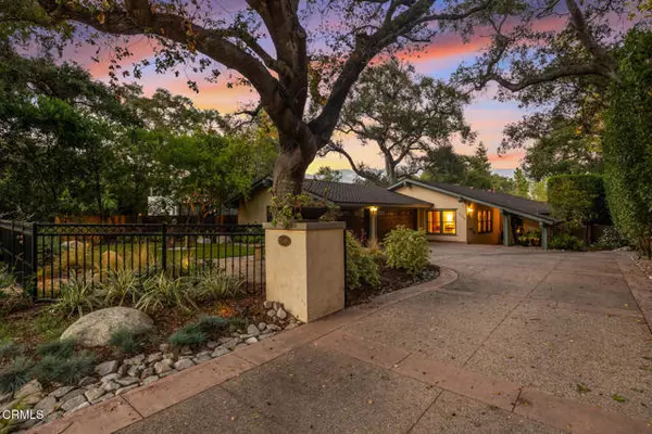 1146 Wellington AVE, Pasadena, CA 91103