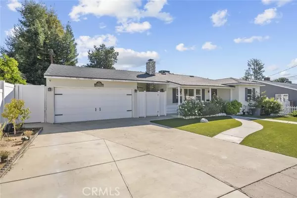 Granada Hills, CA 91344,11022 Zelzah AVE