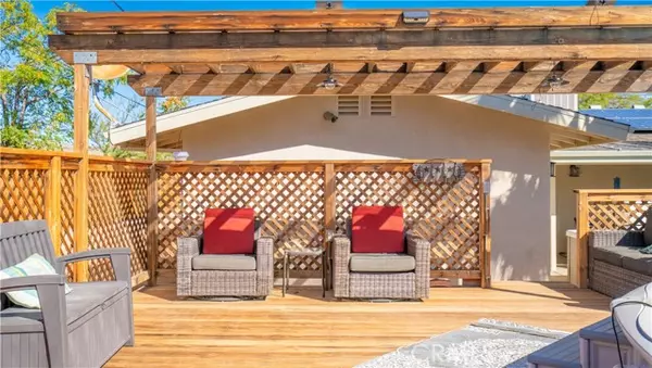 Yucca Valley, CA 92284,57373 Pueblo