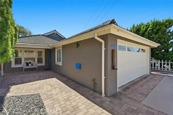 Redondo Beach, CA 90277,904 Knob HL