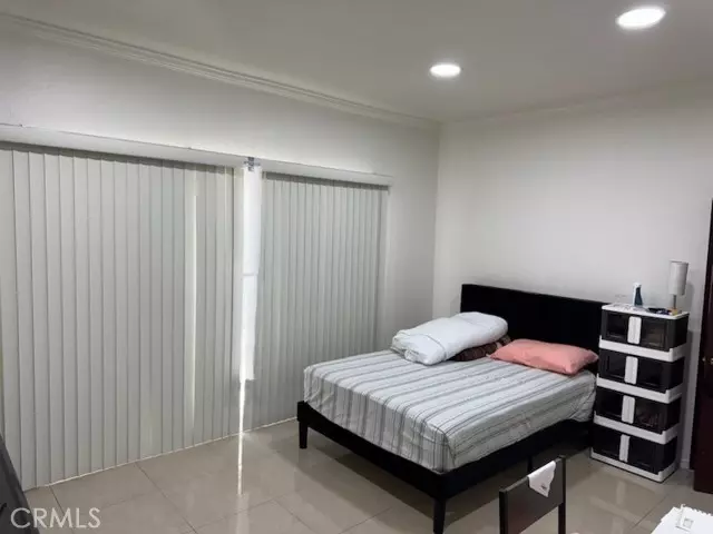 2230 E Ocean BLD 15, Long Beach, CA 90803