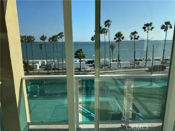 Long Beach, CA 90803,2230 E Ocean BLD 9