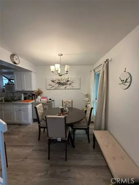 Tarzana, CA 91356,18411 Hatteras 131