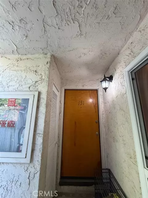 Tarzana, CA 91356,18411 Hatteras 131