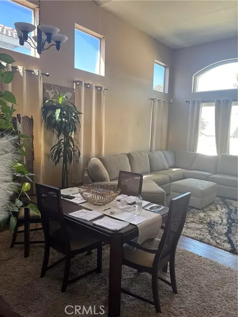 San Jacinto, CA 92583,1036 Luna WAY