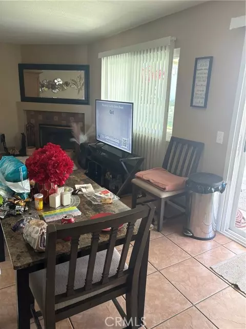 San Jacinto, CA 92583,1036 Luna WAY