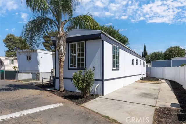33848 Avenue G 50, Yucaipa, CA 92399