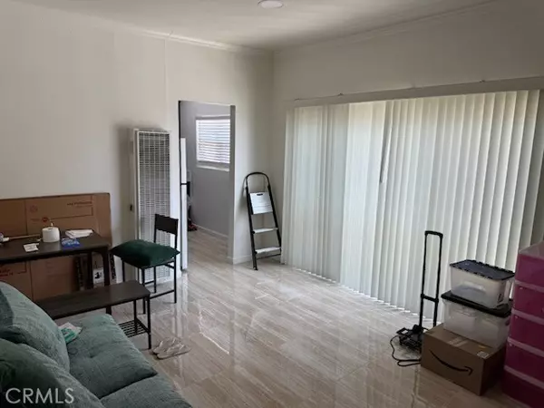 Long Beach, CA 90803,2230 E Ocean BLD 16