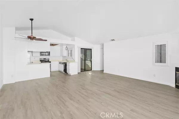 Menifee, CA 92585,27772 Cloud Dance CT