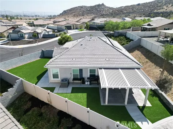 Menifee, CA 92585,26847 Calle Celia