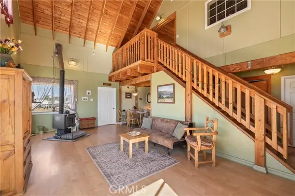 Anza, CA 92539,39496 Hamilton dr