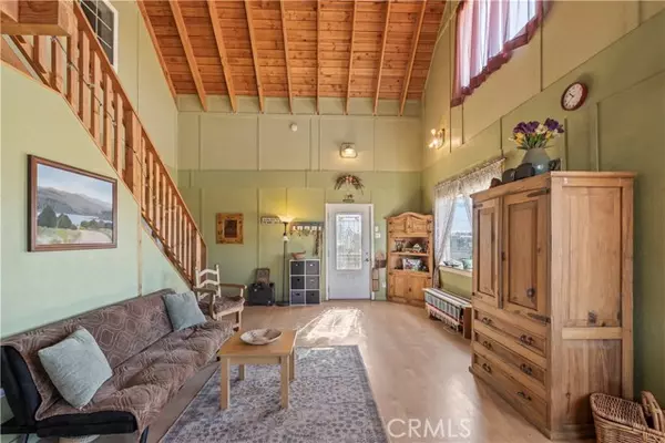 Anza, CA 92539,39496 Hamilton dr