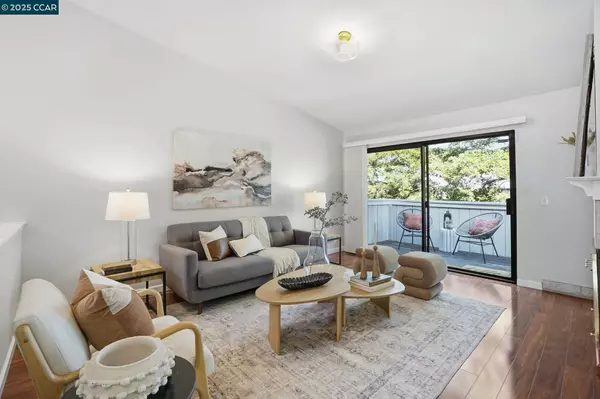 Martinez, CA 94553,246 Via El Dorado Ln