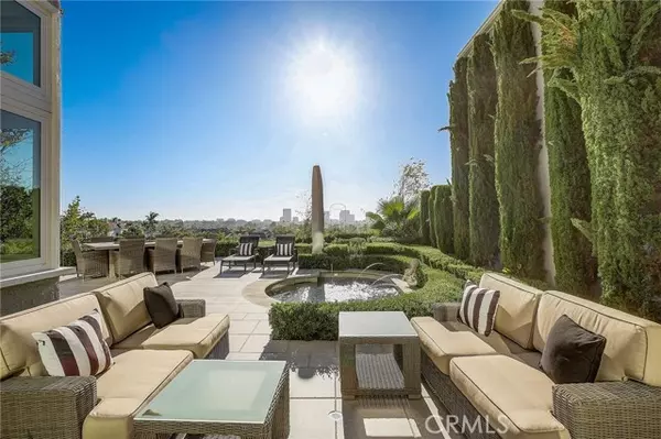 Newport Beach, CA 92660,1 Monaco