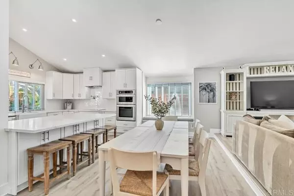 Vista, CA 92081,754 Rocking Horse Rd