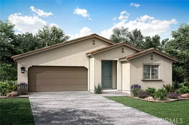 Beaumont, CA 92223,1560 Townswood CT