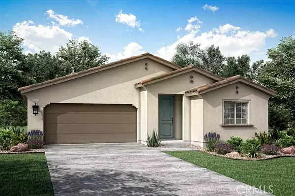 1560 Townswood CT, Beaumont, CA 92223