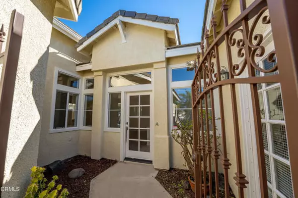 Oxnard, CA 93036,408 Grande ST