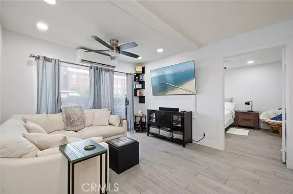 Long Beach, CA 90802,327 Chestnut AVE 102