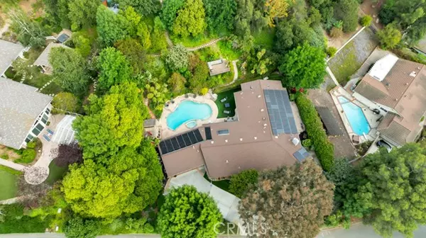 Thousand Oaks, CA 91360,1180 Calle Pecos