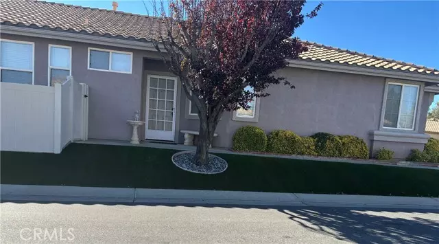 5776 Orange Tree, Banning, CA 92220