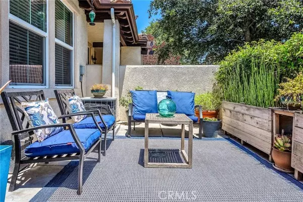 Newbury Park, CA 91320,154 Via Katrina