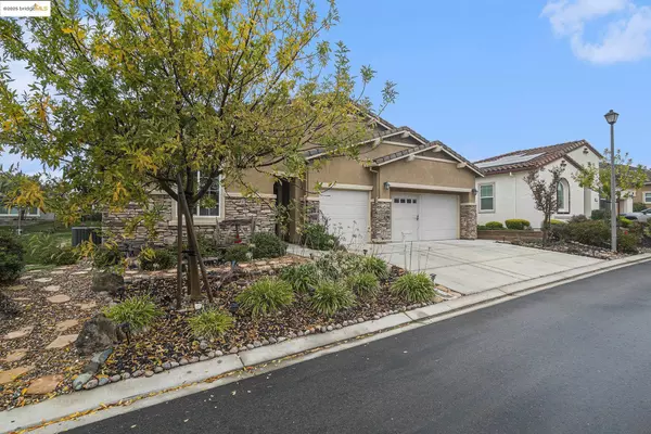 Rio Vista, CA 94571,415 Pelican Pl