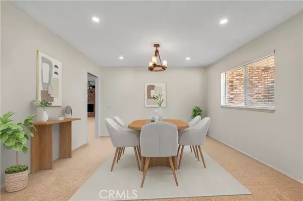 Menifee, CA 92586,27108 Flagler