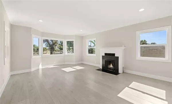 Pomona, CA 91766,709 E E 9th St