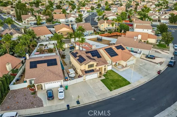 Menifee, CA 92584,27070 Lamdin