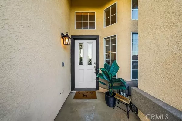 Menifee, CA 92584,27070 Lamdin