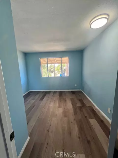 Anza, CA 92539,54279 bautista canyond RD