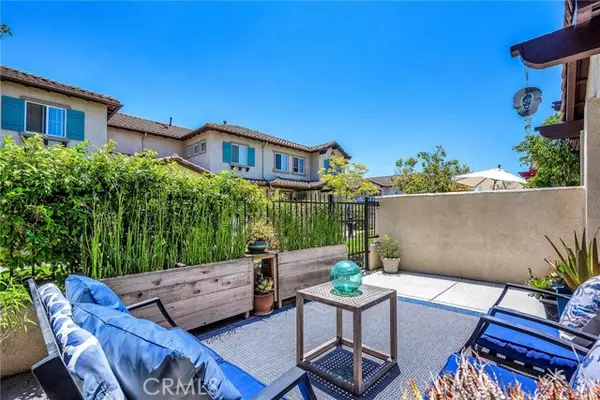 Newbury Park, CA 91320,154 Via Katrina