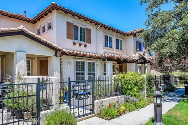 154 Via Katrina, Newbury Park, CA 91320