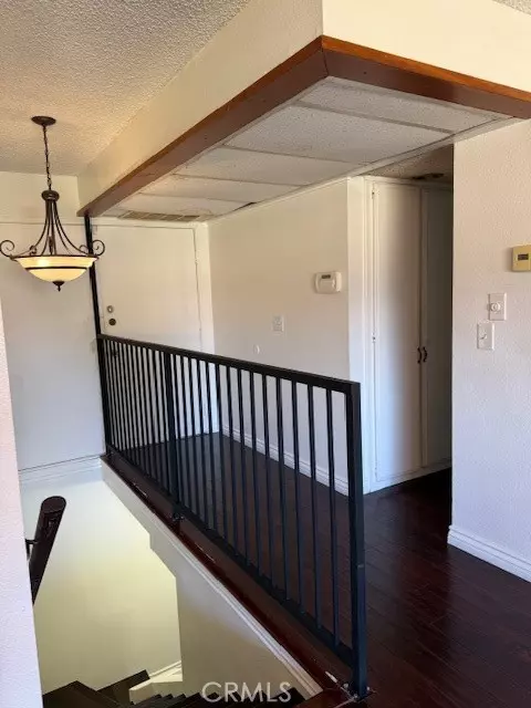 Glendale, CA 91206,444 Piedmont AVE 219A