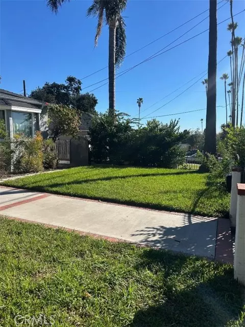 Altadena, CA 91001,2154 El Molino