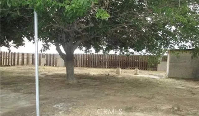 Lancaster, CA 93535,40754 179th