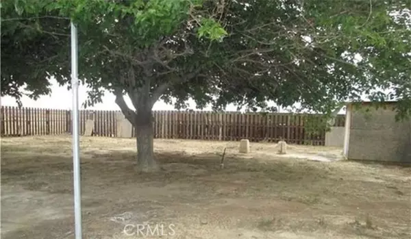 40754 179th, Lancaster, CA 93535