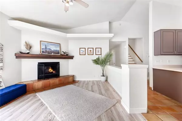 Mountain Center, CA 92561,69945 Pinesmoke