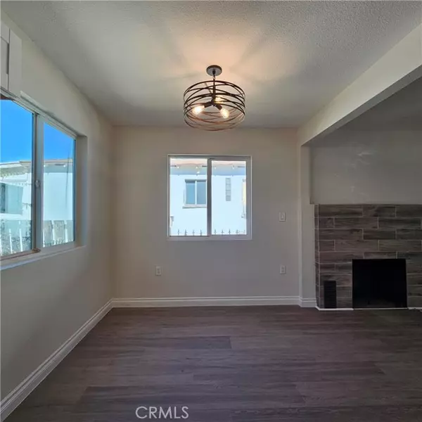 Banning, CA 92220,861 N San Gorgonio